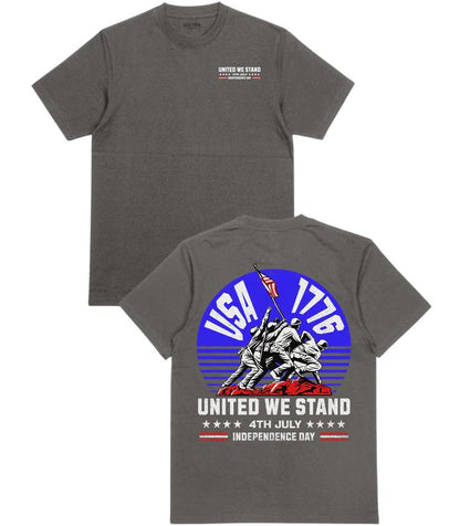 United We Stand T-Shirt