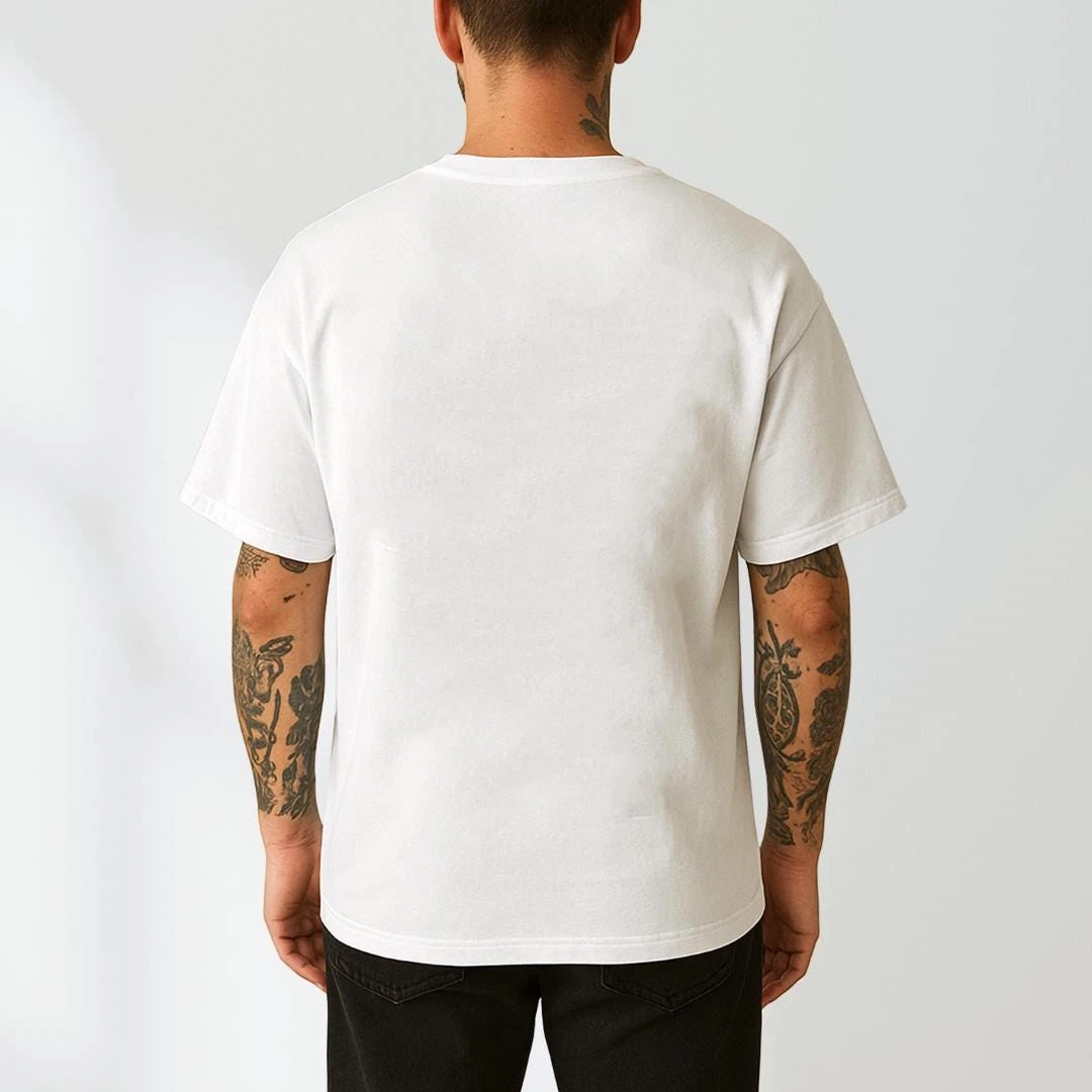 Was Made For Happy Sunny Days T-Shirt, Cute Bow Smiley Tee